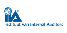 AII logo