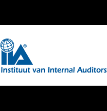 AII logo
