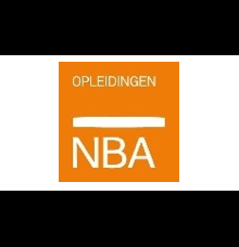 NBA logo