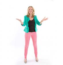 Jeannette coaching JES Consulting waarderend auditen onderzoeken veranderen waarderend actie-onderzoek